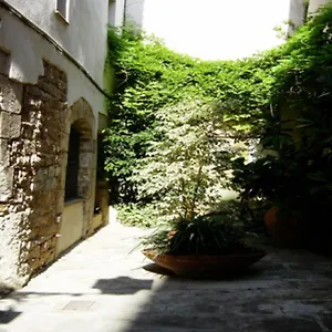 Portal Del Angel Barcelonastuff Appartamento