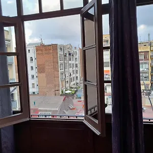 Precioso Piso En Appartamento