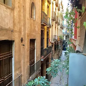 La Calma Vendégház