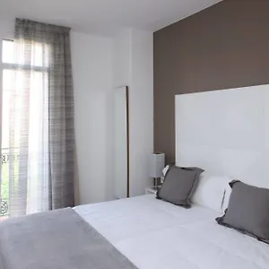 Mh Apartamento