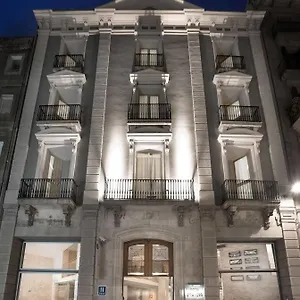 Onix Liceo Ξενοδοχείο
